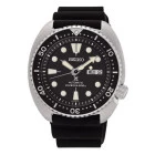 Reloj Seiko SRPE93K1 tortuga
