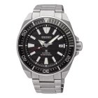 srpf03k1 Seiko Samurai reloj Prospex