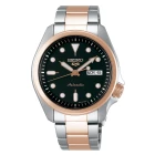 Reloj srpe58k1 Seiko sports automatico hombre