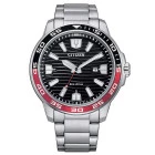 Reloj Citizen aw1527-86e hombre ecodrive
