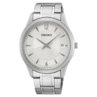 Reloj Seiko sur417p1 zafiro hombre