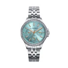 Viceroy reloj 471288-97 multifuncion mujer