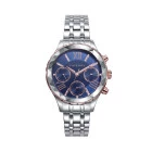 Viceroy reloj 471286-33 multifuncion mujer