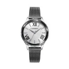 Viceroy reloj 471284-03 mujer