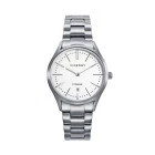 Viceroy reloj 471280-07 titanio mujer