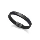 Pulsera Viceroy 75254p09010 hombre