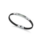 Pulsera Viceroy 75252p01016 hombre