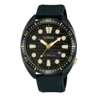 Reloj Lorus rh927lx9 hombre
