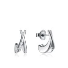 Viceroy pendientes 7131e000-38 forma mujer