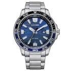 Reloj Citizen aw1525-81l hombre ecodrive