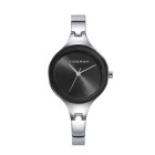 Viceroy reloj 471302-50 mujer