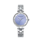 Viceroy reloj 471300-37 mujer