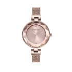 Viceroy reloj 471298-97 mujer