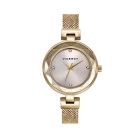 Viceroy reloj 471298-27 mujer