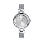 Viceroy reloj 471298-07 mujer