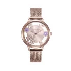 Viceroy reloj 471296-95 mujer
