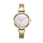 Viceroy reloj 401138-97 mujer