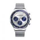 Reloj Viceroy 471319-07 multifuncion hombre