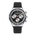 Reloj Viceroy 471317-57 multifuncion hombre