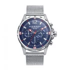 Reloj Viceroy 401247-35 crono hombre