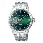 Reloj Seiko Presage ssa441j1 hombre