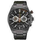 Reloj Seiko ssb399p1 Neo Sports hombre