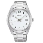 Reloj Seiko sur459p1 hombre