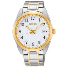 Reloj Seiko sur460p1 hombre