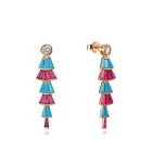 Viceroy pendientes 15107e000-36 mujer