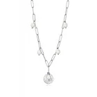 Viceroy colgante 75274c01000 perlas mujer