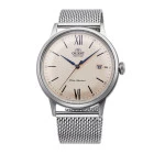 Reloj Orient bambino automático ra-ac0020g10b hombre