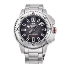 Reloj Orient M-force ra-ac0n01b10b  hombre