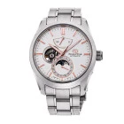 Reloj Orient Star re-ay0003s00b hombre