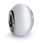 Plaisir pulsera Viceroy entrepieza plata vmm0053 00