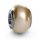 Plaisir pulsera Viceroy entrepieza plata vmm0068 02