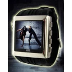 Reloj copiar Mp4 lee texto 4 Gb oil 45001-4