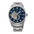 Reloj Orient Star re-hj0002l00b hombre