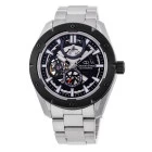 Reloj Orient Star automático re-av0a01b00b hombre