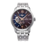 Reloj Orient Star automático re-av0b02y00b hombre