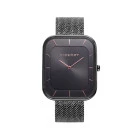Reloj Viceroy 471316-57 reloj rectangular mujer