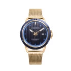 Reloj Viceroy 471306-57 reloj mujer