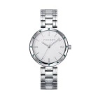 Viceroy reloj 401148-07 mujer