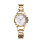 Viceroy reloj 401146-87 dorado mujer