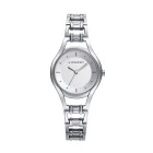 Viceroy reloj 401146-07 mujer