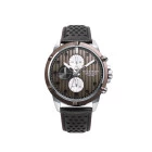 Reloj Viceroy 471331-47 crono hombre