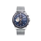 Reloj Viceroy 471329-37 crono hombre