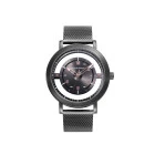 Reloj Viceroy 471327-15 hombre