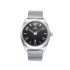 Reloj Viceroy 471195-59 hombre