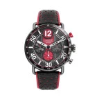Reloj Viceroy 46815-54 crono hombre
