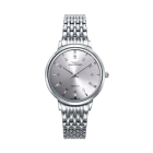 Reloj Sandoz 81382-07 swiss made mujer